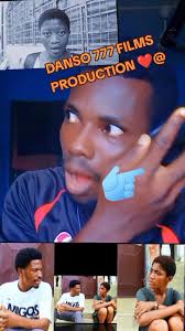 7BFYTV 🇬🇭 (@dansofilmsproduction)'s videos with original sound