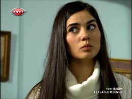 Zeynep Camci 308489 Uludag Sozluk Galeri Unluler Fotograf Gencler