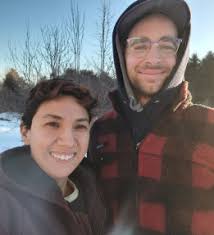 MOFGA Journeypersons