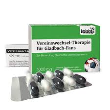 Köln hingegen kann sich etwas. Alles Fur Gladbach Fans By Ligakakao De Der Beste Preis Amazon In Savemoney Es