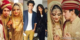 Kerala Wedding Style Ajmal Khan Wedding Photos Ajmal Khan Wedding Jumana ajmal khan dubsmash videos model ajmal khan's wife any queries just drop a mail to dubsmashsouthteam@gmail.com. ajmal khan wedding photos ajmal khan