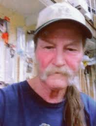 Obituary information for Billy Wayne Brewer