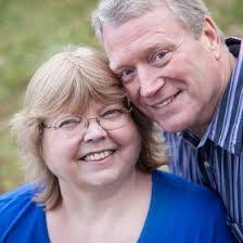 Kathy Borgen's Instagram, Twitter & Facebook