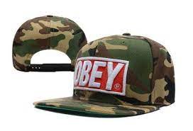 New Obey Hat Snapback Cap Leopard Camo By New York Hat Club Http Www Amazon Com Dp B00dvh68rs Ref Cm Sw R Pi Dp Snapback Hats Fashion Cowboy Boots Snapback