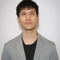 200+ "Hongyi Yang" profiles