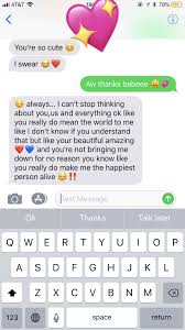 Pin By Makayla Wilson On Quotes Relationship Goals Text Relationship Goals Quotes Couple Goals Texts