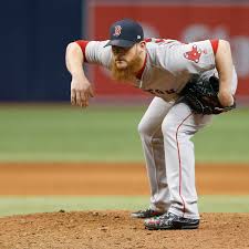 23 hours ago · white sox to acquire craig kimbrel by anthony franco | july 30, 2021 at 1:21pm cdt the white sox are acquiring star closer craig kimbrel from the cubs, reports michael cerami of bleacher nation. The Players Want The Rays To Sign Craig Kimbrel Draysbay