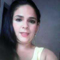 30+ "Ines Betancur" profiles