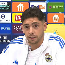 If real Madrid is ready to seel out vini jr🫤🫤as a real fanc which club do  you want vini jr to play for his next career 🙄