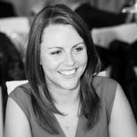 Damien Page Email & Phone Number