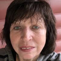 40+ "Sandy Reno" profiles