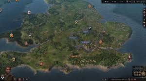 Crusader kings iii is a grand strategy game with rpg elements developed by paradox development studio. Crusader Kings Iii V1 3 0 3 Dlcs Fitgirl Repacks
