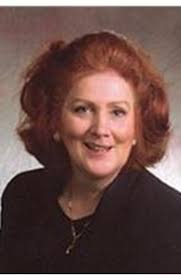 Milford, CT Real Estate Agents