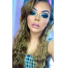 Microblading with Amanda Court 🌸 A little insight into the process of  microblading with me! 💋