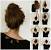 Easy Hairstyles Step By Step For School
