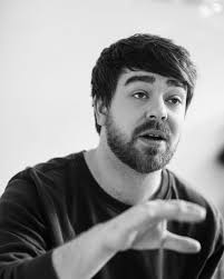 Harry Wild" Samurai Plague Doctor Kills for Kicks (TV Episode 2022)