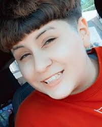 Hobbs Teen Who Threw Her Baby in the Trash Asks for Visitation