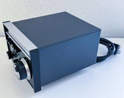 Image result for Drake RV75