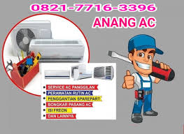 Selain mudah dicari, tool/kunci dan peralatan sepeda untuk perawatan dan perbaikan sepeda mudah untuk dilakukan sendiri. Service Ac Palembang Cuci Ac Palembang Bongkar Pasang Ac Palembang