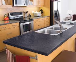Check spelling or type a new query. Coating A Countertop Extreme How To
