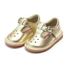 Pin On For The Littles