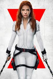 Black widow david harbour florence pugh rachel weisz scarlett johansson taskmaster. Black Widow New International Textless Poster By Rohitsehrawat On Deviantart