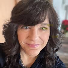 Sunnyside School District