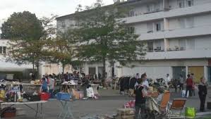 Check spelling or type a new query. Mazamet Le Quartier De La Lauze Fete Le Camelia Ladepeche Fr