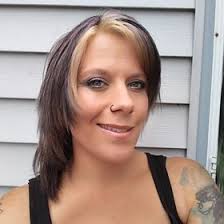 Jolene Clark (joleneclark78)