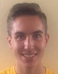 Rainbow Trail Loses Another Giant