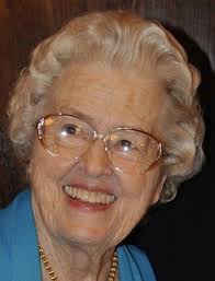 Barbara Butin Shirley Obituary