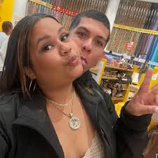 It's back! Drop by your local #JeremiahsIce to scoop up a taste of this  flavor fiesta all month long! #CincoDeJeremiO