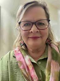 Kathy Joy's Everyday Celebrations