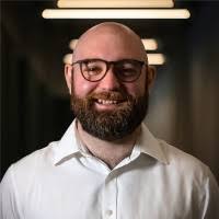 50+ "Carter-evans" profiles