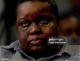 282 Tracy Brothers Stock Photos, High-Res Pictures, and Images