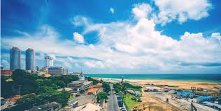 How To Start A Business In Sri Lanka Transferwise
