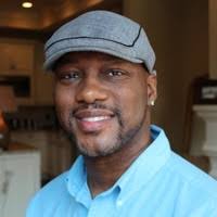 10+ "Teddy Bishop" profiles