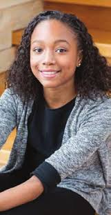 CONVENTION AND SCIENTIFIC ASSEMBLY