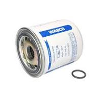Amazon.com: Air Dryer Filter Wabco 432 410 222 7 : Appliances