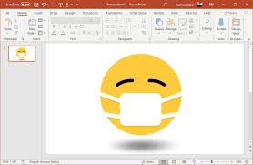 Maybe you would like to learn more about one of these? Coronavirus Template And Clipart For Powerpoint