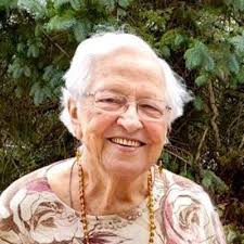 Shaffer Funeral Home Memorials and Obituaries