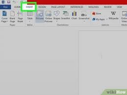 With this tool, you can instantly resize your pdf documents online for free (personal or business). How To Add Images To A Microsoft Word Document With Pictures