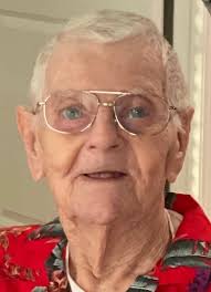 Arthur Snyder Obituary