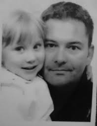 Finding comfort in songs after losing a child