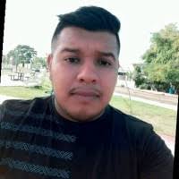 30+ "Abraham Perales" profiles