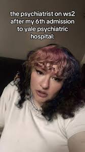 Yale Psychiatric Hospital