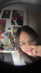 Oasis Guitar Cover: Cold and Frosty Morning