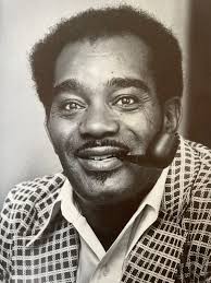 Debate: Rock-Blues vs No-Blues in Music