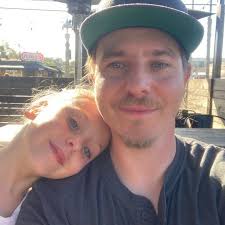 James Terwilliger (@jimmypizzas) • Instagram photos and videos