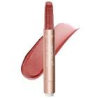 Maracuja Juicy Lip Plump tarte